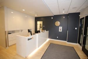 clinique biron boucherville